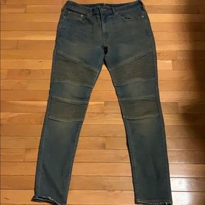 Pacsun jeans